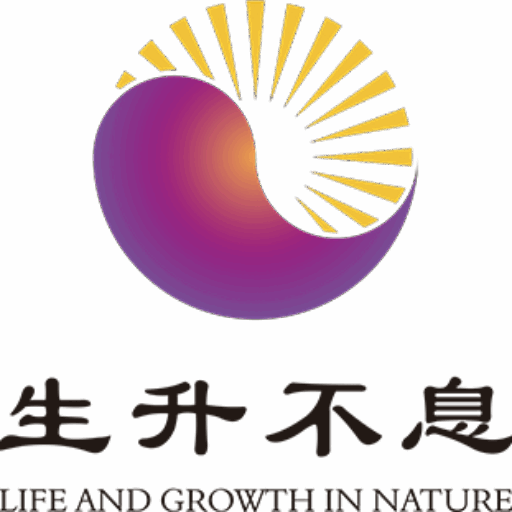 Shengshengbuxi Site Icon