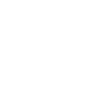 logo-竖向