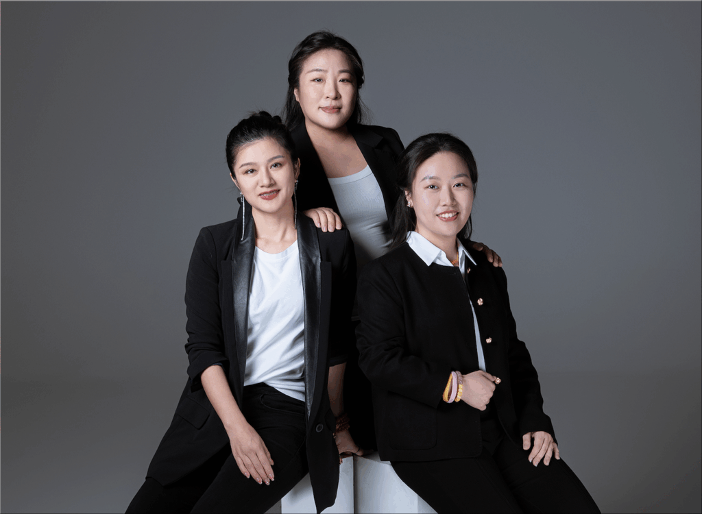 wechat_2025-08-04_100730_512