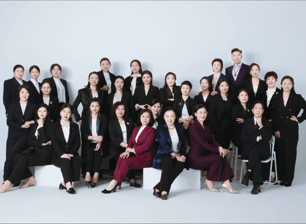 wechat_2025-08-04_100749_375